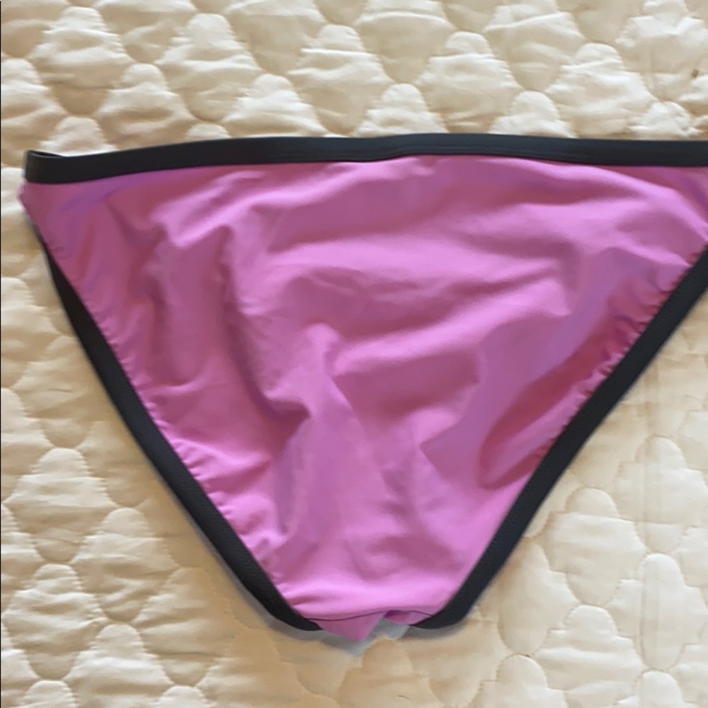 ❤️❤️Xhileration 2 piece bikini - Picture 5 of 5